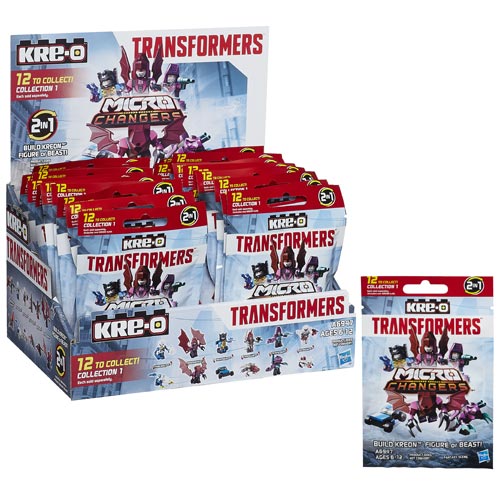 Transformers Generations Titans Return Autobot Stylor and Chromedome Figure, Not Mint